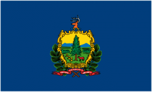 Cheap Taxi Insurance Quotes